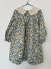 Next Dress | KindFolk