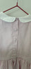 Polo Ralph Lauren Dress | 6 yrs (preloved) KindFolk
