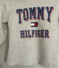 Tommy Hilfiger, JMB + Mayoral Mix | 6-9 mths recommended (preloved) KindFolk