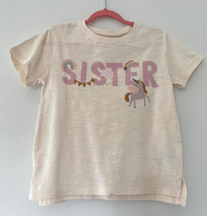 T-shirt KindFolk