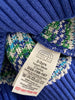 Little Bird Jumper | 2-3 yrs / small fit (preloved)