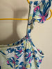 Dunnes Summer Dress | 6-7 yrs (preloved) KindFolk