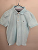 Tommy Hilfiger Polo Shirt | KindFolk