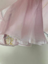 Monnalisa Dress | KindFolk