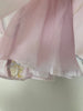 Monnalisa Dress | KindFolk