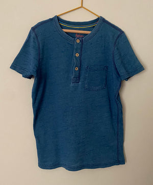 Boden T-shirt | KindFolk