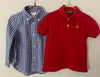 Polo Ralph Lauren Shirt | 24 mths / small fit (preloved) KindFolk