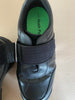 Hush Puppies School Shoes | UK 3 (preloved / RRP €55-€72) KindFolk