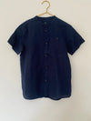 Benetton Top | 9 yrs (preloved)