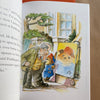 Paddington x5 Books KindFolk