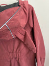 Töastie All-in-one | 2-3 yrs (preloved) KindFolk
