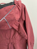 Töastie All-in-one | 2-3 yrs (preloved) KindFolk