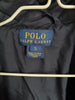 Polo Ralph Lauren Quilted Jacket | 5 yrs (preloved) KindFolk