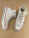 Converse | UK 12 / EU 30 (preloved /  RRP €45 - €51) KindFolk