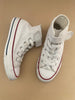 Converse | UK 12 / EU 30 (preloved /  RRP €45 - €51) KindFolk