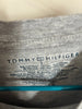 Tommy Hilfiger Tops x2 | 5 yrs (preloved) KindFolk