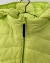 Molo Light Puffer Jacket | 14 yrs (preloved) KindFolk