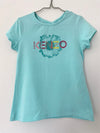 Kenzo 2pce Set / can be worn separately | 8 yrs ( small fit ) new /unworn KindFolk