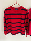 Polo Ralph Lauren | 3 yrs (preloved) KindFolk