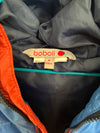 Boboli KindFolk