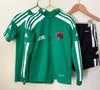 Cork City Junior Academy Set | KindFolk