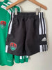 Cork City Junior Academy Set | KindFolk