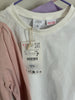 Zara Tops x2 + Boden | 6 yrs ( preloved+ nwt ) KindFolk