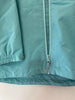 Polarn O.Pyret Raincoat | 5-6 yrs (preloved) KindFolk