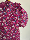 Janie and Jack Jumpsuit | 7 yrs (preloved) KindFolk