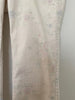 Tommy Hilfiger Distressed Style Floral Jeans | w 28 / l 32 (preloved) KindFolk