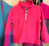 8 pce Dare 2 B and Mc Kinley Ski Wear Set| 4 yrs recommended (preloved) KindFolk