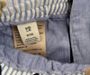Scotch & Soda Shorts | 6 yrs (preloved) KindFolk