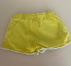 Boden Shorts | 3 yrs ( small fitting / preloved) KindFolk