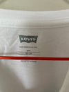 Levi’s Top | 12 yrs (nwt) KindFolk