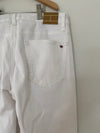 Tommy Hilfiger Jeans | 16 yrs / measurements in item description (nwt) KindFolk