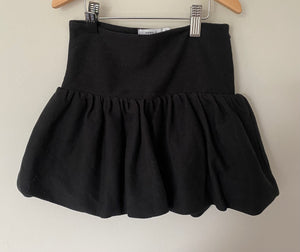 Name It Skirt | KindFolk