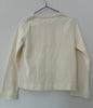 Mini Boden Summer Cardigan | 4-5 yrs ( small fit / 3-4 yrs recommended / nwt) KindFolk