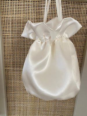 Darcy Bow bag KindFolk