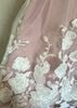 Monsoon Dress | KindFolk