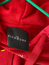 John Richmond + Mothercare | 9-22 mths (preloved) KindFolk