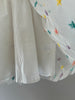 Stella McCartney Dress | KindFolk