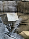 Zara Jeans | 9 yrs / slim fit (preloved) KindFolk