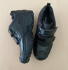 Geox School Shoes | EU 34 / UK 1.5 (preloved / RRP KindFolk