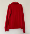 Polo Ralph Lauren Top | KindFolk