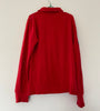 Polo Ralph Lauren Top | KindFolk