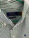 Ralph Lauren Shirt | 6 yrs (preloved) KindFolk