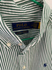 Ralph Lauren Shirt | 6 yrs (preloved) KindFolk