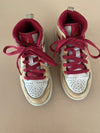 Nike Air Jordans | EU 29.5 / UK 11.5 (preloved / RRP €100) KindFolk