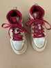 Nike Air Jordans | EU 29.5 / UK 11.5 (preloved / RRP €100) KindFolk