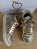 Shoopom High-tops | EU 30 ( preloved / RRP €89) KindFolk